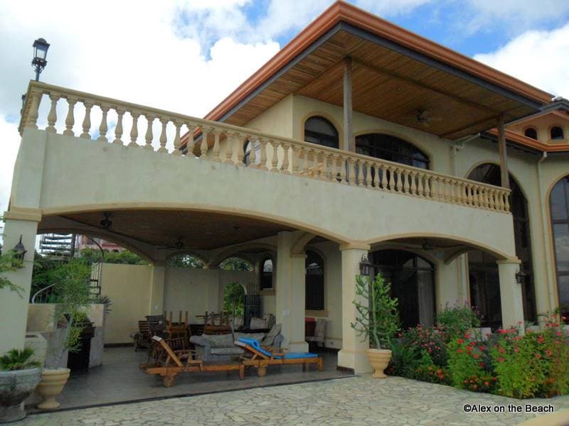 Houses for Rent